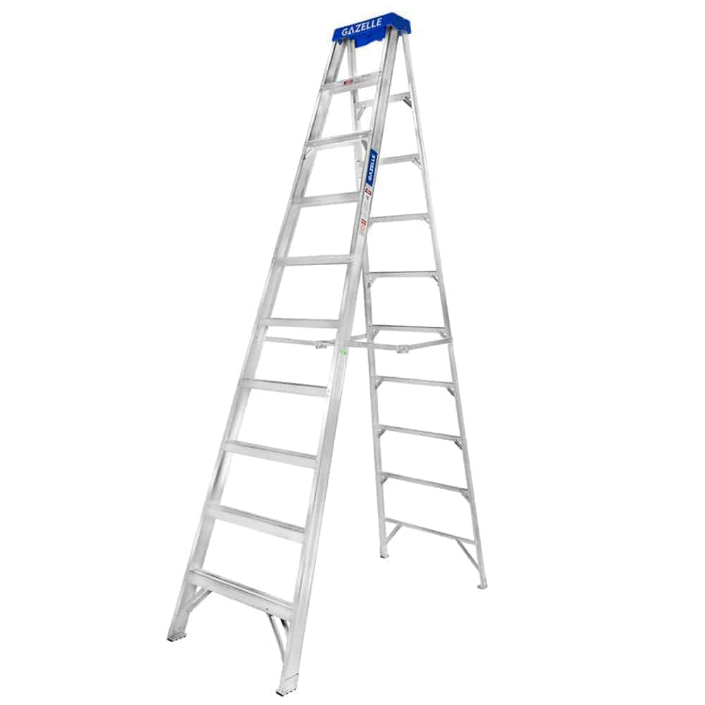 #