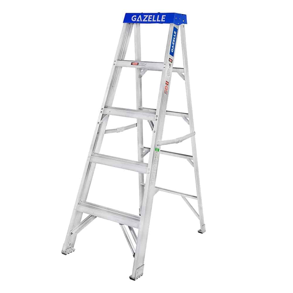 #